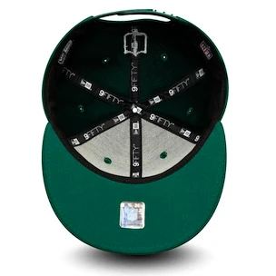 Pet New Era  EM950 NFL21 Sideline hm New York Jets