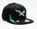 Pet New Era  EM950 NFL21 Sideline hm Philadelphia Eagles