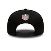 Pet New Era  EM950 NFL21 Sideline hm Pittsburgh Steelers