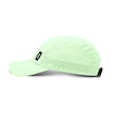 Pet On  Lightweight-Cap Creek