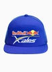 Pet Salewa  X-Alps Logo Cap