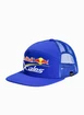 Pet Salewa  X-Alps Logo Cap