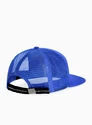 Pet Salewa  X-Alps Logo Cap
