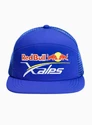 Pet Salewa  X-Alps Logo Cap