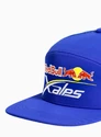 Pet Salewa  X-Alps Logo Cap