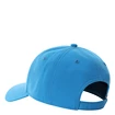 Pet The North Face  Recycled 66 Classic Hat Banff Blue