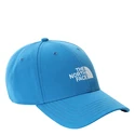 Pet The North Face  Recycled 66 Classic Hat Banff Blue