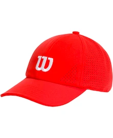 Pet Wilson Active Perforated Cap Infrared
