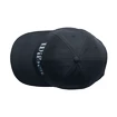 Pet Wilson  Script Twill Hat India Ink