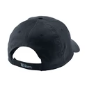 Pet Wilson  Script Twill Hat India Ink