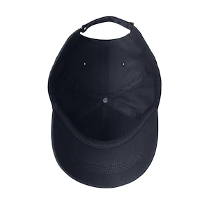 Pet Wilson  Script Twill Hat India Ink