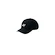 Pet Yonex  AC 341 Black