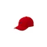 Rood