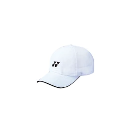 Pet Yonex AC 341 White