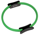 Pilates ring Schildkröt  Pilates Ring