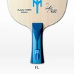 Plank Butterfly  Timo Boll ALC