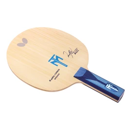 Plank Butterfly Timo Boll ALC