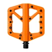 Platformpedalen Crankbrothers  Stamp 1 Small