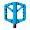 Platformpedalen Crankbrothers  Stamp 1 Small