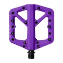 Platformpedalen Crankbrothers  Stamp 1 Small