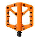 Platformpedalen Crankbrothers  Stamp 1 Small