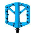 Platformpedalen Crankbrothers  Stamp 1 Small