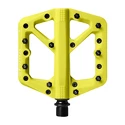 Platformpedalen Crankbrothers  Stamp 1 Small