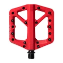 Platformpedalen Crankbrothers  Stamp 1 Small