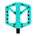 Platformpedalen Crankbrothers  Stamp 1 Small