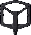 Platformpedalen Crankbrothers  Stamp 2 Large