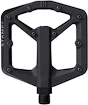 Platformpedalen Crankbrothers  Stamp 2 Small