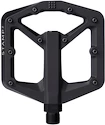 Platformpedalen Crankbrothers  Stamp 2 Small