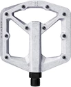 Platformpedalen Crankbrothers  Stamp 2 Small