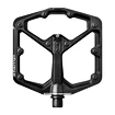 Platformpedalen Crankbrothers   Stamp 7 Large