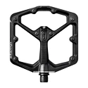 Platformpedalen Crankbrothers   Stamp 7 Large