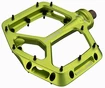 Platformpedalen Race Face  Atlas