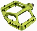 Platformpedalen Race Face  Atlas