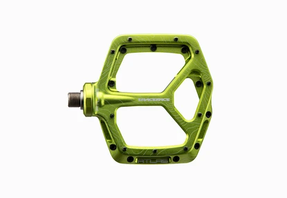 Platformpedalen Race Face  Atlas