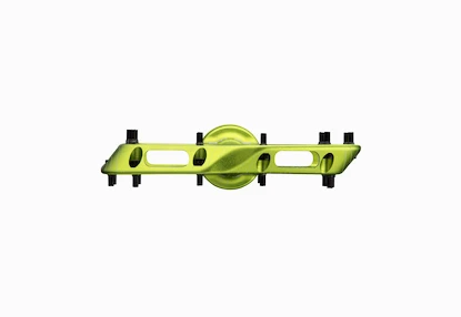 Platformpedalen Race Face  Atlas