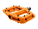 Platformpedalen Race Face  Chester orange
