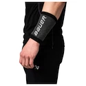 Polsbeschermer Bauer  Cut Resistant Grey