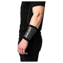 Polsbeschermer Bauer  Cut Resistant Grey