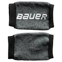 Polsbeschermer Bauer  Cut Resistant Grey