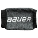 Polsbeschermer Bauer  Cut Resistant Grey