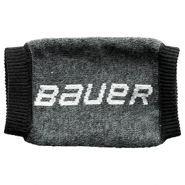 Polsbeschermer Bauer Cut Resistant Grey