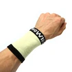 Polsbeschermer Howies  Cut-Resistant Senior