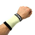 Polsbeschermer Howies  Cut-Resistant Senior