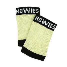 Polsbeschermer Howies Cut-Resistant Senior
