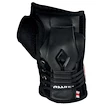 Polsbeschermers ENNUI  ST Wrist Brace