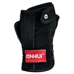Polsbeschermers ENNUI  ST Wrist Brace